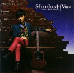 Takui : Stardust Vox